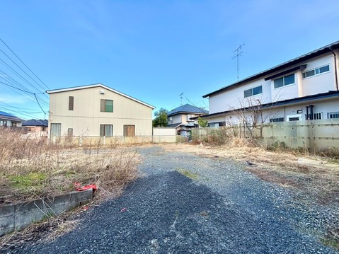 お問合せお待ちしております。