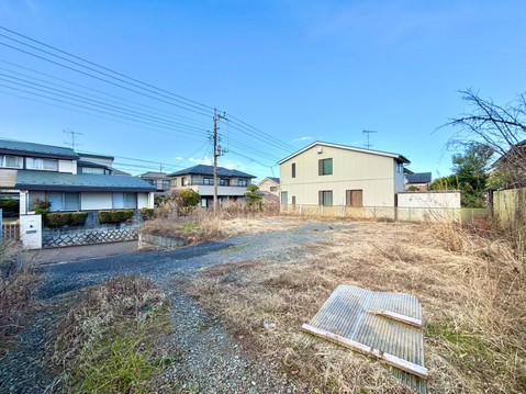 お問合せお待ちしております。