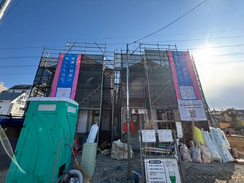 お気軽にお問合せくださいませ♪