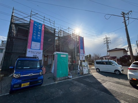 お気軽にお問合せくださいませ♪