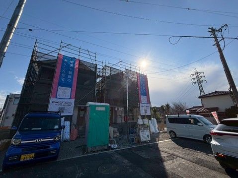 お気軽にお問合せくださいませ♪