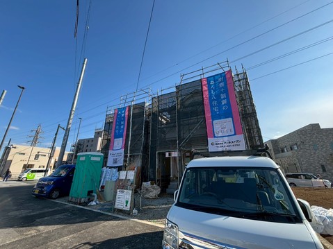 お気軽にお問合せくださいませ♪