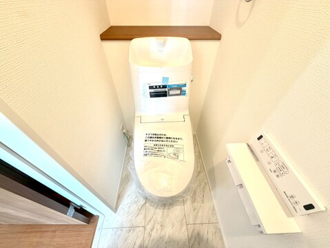 お気軽にお問い合わせください。