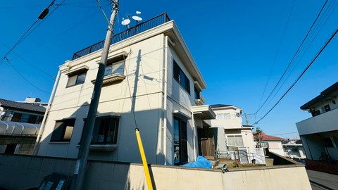 ～お気軽にお問い合わせください！～