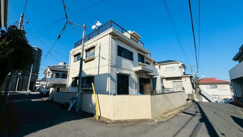 ～お気軽にお問い合わせください！～