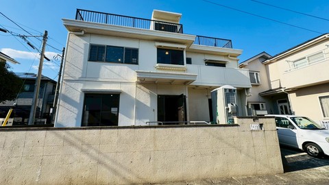 ～お気軽にお問い合わせください！～