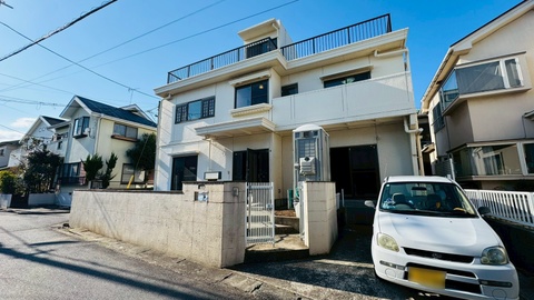 ～お気軽にお問い合わせください！～