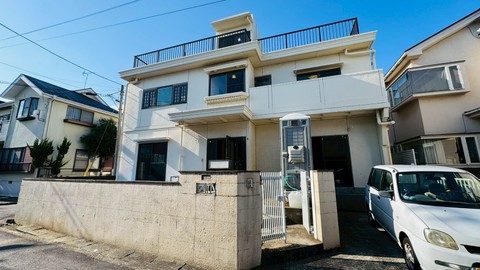 ～お気軽にお問い合わせください！～