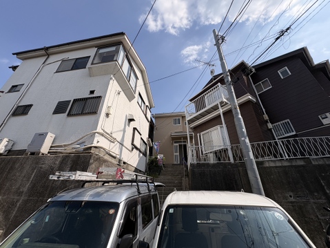 お気軽にお問い合わせください