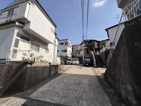 お気軽にお問い合わせください