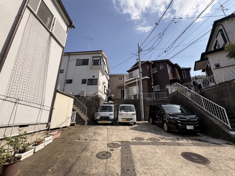 お気軽にお問い合わせください