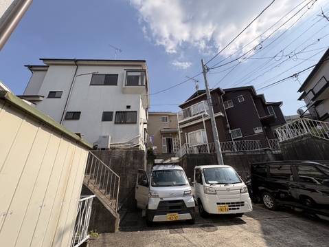 お気軽にお問い合わせください