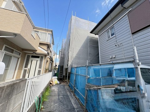 お気軽にお問い合わせください