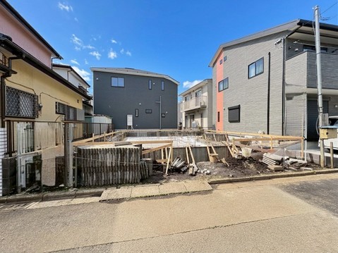 お気軽にお問い合わせください