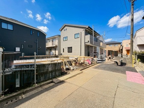 お気軽にお問い合わせください