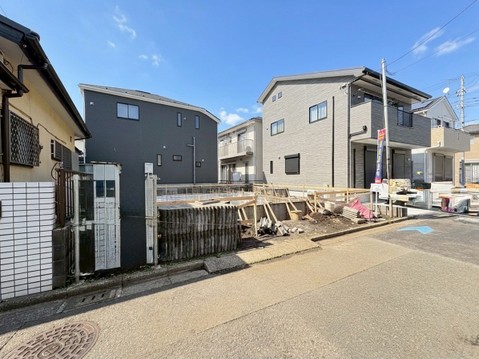 お気軽にお問い合わせください