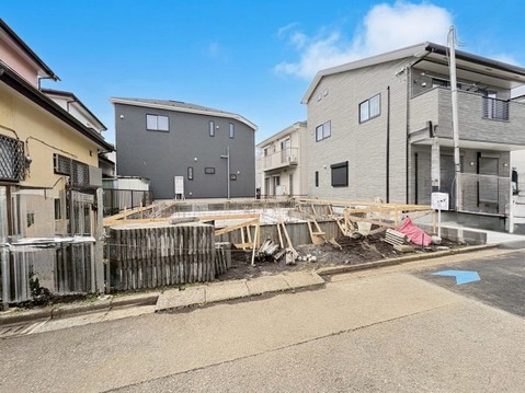 お気軽にお問い合わせください