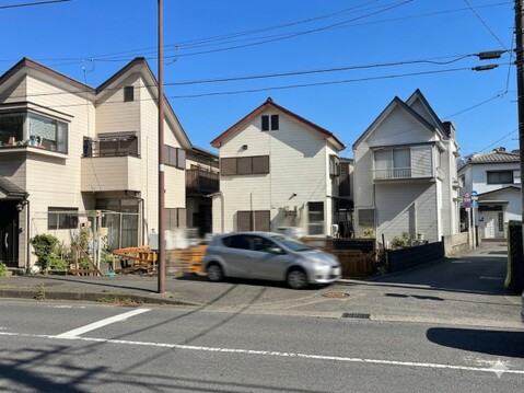 ～ お気軽にお問い合わせください ～