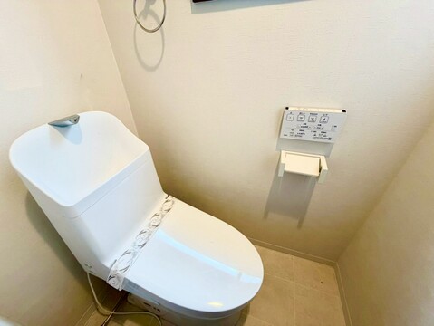 ～お気軽にお問い合わせください！～
