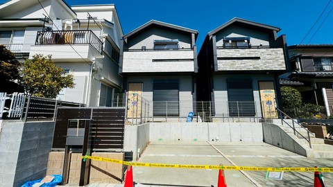 ～お気軽にお問い合わせください！～