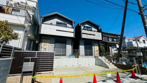 ～お気軽にお問い合わせください！～