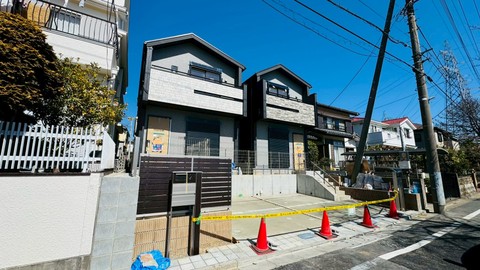 ～お気軽にお問い合わせください！～