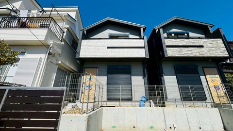 ～お気軽にお問い合わせください！～