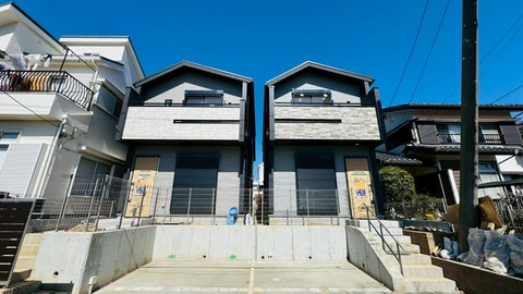 ～お気軽にお問い合わせください！～