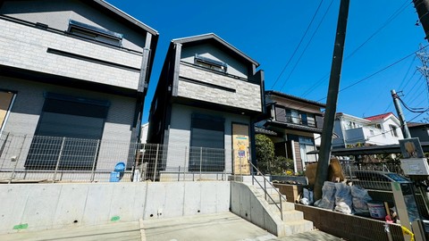 ～お気軽にお問い合わせください！～