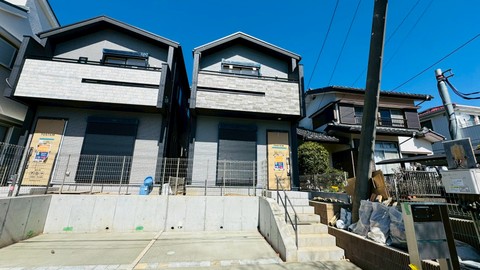 ～お気軽にお問い合わせください！～