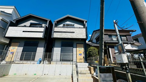 ～お気軽にお問い合わせください！～