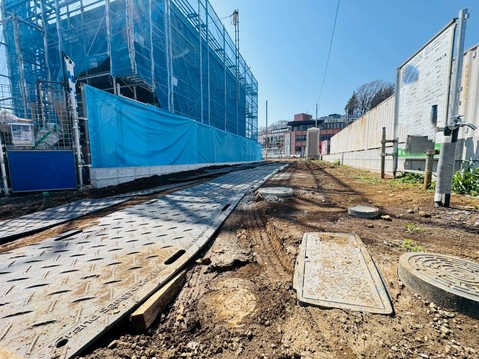 ～お気軽にお問い合わせください！～