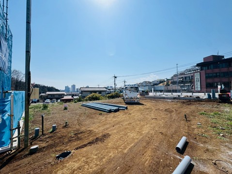 ～お気軽にお問い合わせください！～