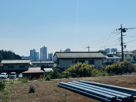 ～お気軽にお問い合わせください！～