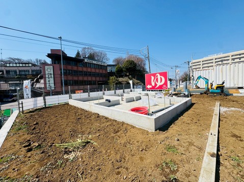 ～お気軽にお問い合わせください！～