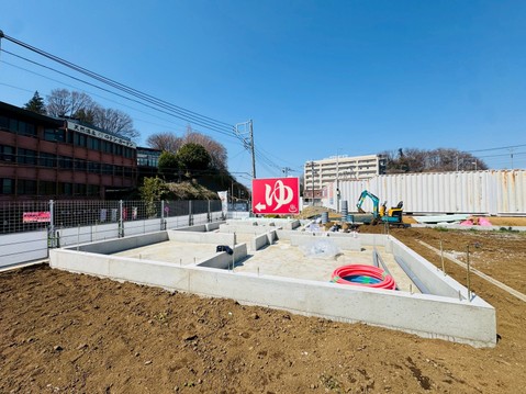 ～お気軽にお問い合わせください！～