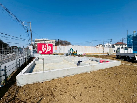 ～お気軽にお問い合わせください！～