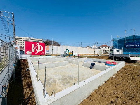 ～お気軽にお問い合わせください！～