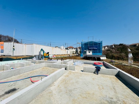 ～お気軽にお問い合わせください！～