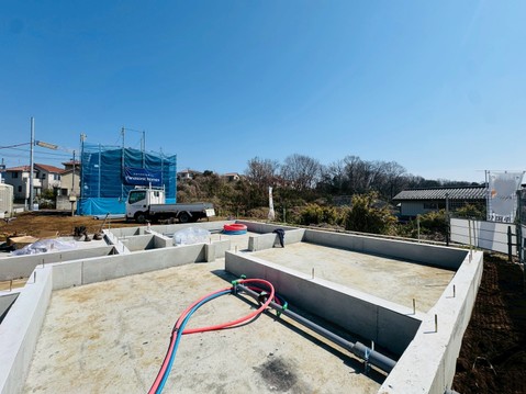 ～お気軽にお問い合わせください！～