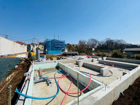 ～お気軽にお問い合わせください！～