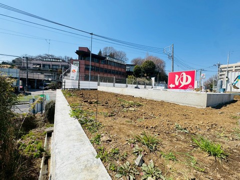 ～お気軽にお問い合わせください！～