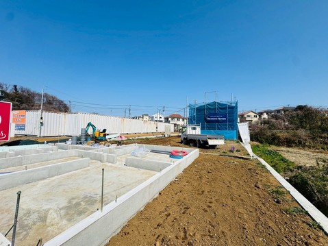 ～お気軽にお問い合わせください！～