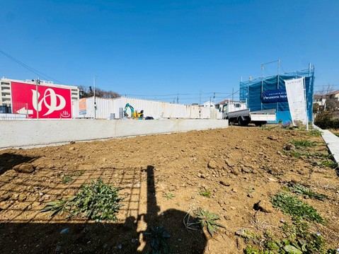 ～お気軽にお問い合わせください！～