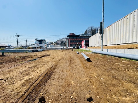 ～お気軽にお問い合わせください！～