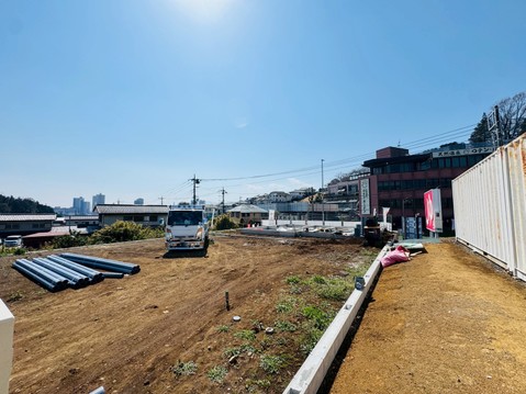 ～お気軽にお問い合わせください！～