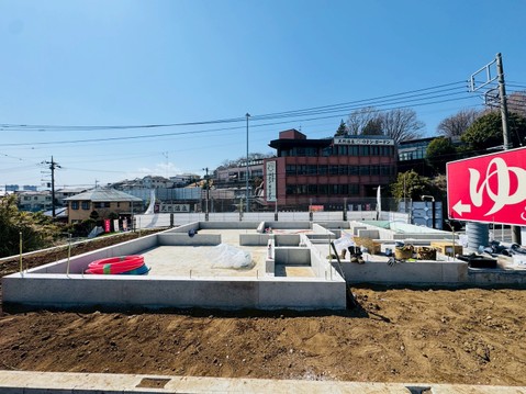 ～お気軽にお問い合わせください！～