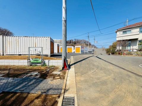 ～お気軽にお問い合わせください！～