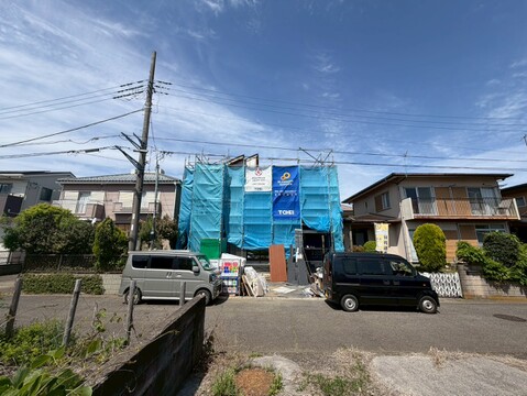 モデルルームございます！お気軽にお問い合わせください。