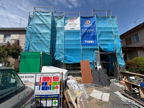 モデルルームございます！お気軽にお問い合わせください。